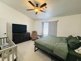 3868 San Gerardo Ln - Photo 11