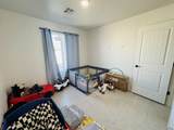 3868 San Gerardo Ln - Photo 15