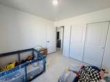 3868 San Gerardo Ln - Photo 16