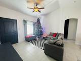 3868 San Gerardo Ln - Photo 3