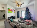 3868 San Gerardo Ln - Photo 4