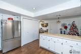 1909 Athens Ave - Photo 12