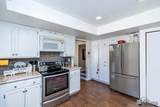 1909 Athens Ave - Photo 13