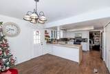 1909 Athens Ave - Photo 14