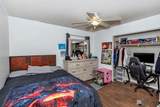 1909 Athens Ave - Photo 16