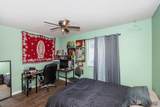1909 Athens Ave - Photo 18