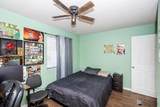 1909 Athens Ave - Photo 19