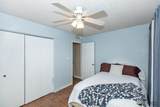 1909 Athens Ave - Photo 21