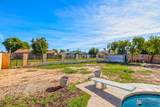 1909 Athens Ave - Photo 31