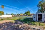1909 Athens Ave - Photo 32