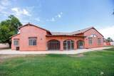 2879 Donley Rd - Photo 16