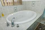 2879 Donley Rd - Photo 22