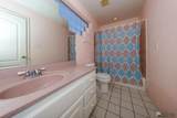 2879 Donley Rd - Photo 28