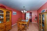 2879 Donley Rd - Photo 33