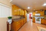 2879 Donley Rd - Photo 40