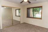563 25 ST - Photo 12