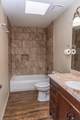 563 25 ST - Photo 14