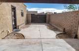 563 25 ST - Photo 24