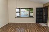 563 25 ST - Photo 3