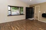563 25 ST - Photo 4