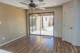 563 25 ST - Photo 9