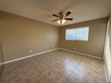 2490 Yowell Ct - Photo 11
