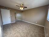 2490 Yowell Ct - Photo 12