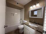 2490 Yowell Ct - Photo 13