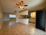 2490 Yowell Ct - Photo 5