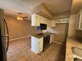 2490 Yowell Ct - Photo 6