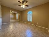 2490 Yowell Ct - Photo 8