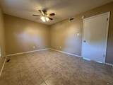 2490 Yowell Ct - Photo 9