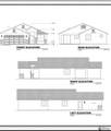 10744 46 LN - Photo 1
