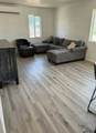 584 Ave B - Photo 10