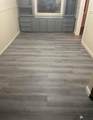 584 Ave B - Photo 15