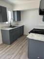 584 Ave B - Photo 8