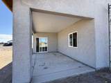 10848 46 LN - Photo 15