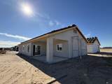 10848 46 LN - Photo 16