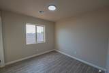 10598 45 ST - Photo 12