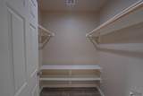 10598 45 ST - Photo 14