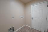 10598 45 ST - Photo 17