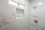 10598 45 ST - Photo 19
