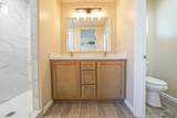 10598 45 ST - Photo 20