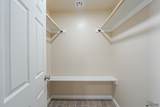 10598 45 ST - Photo 21