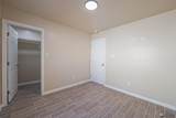 10598 45 ST - Photo 22