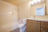 10598 45 ST - Photo 23