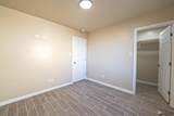 10598 45 ST - Photo 24