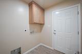 10598 45 ST - Photo 25