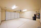10598 45 ST - Photo 26