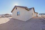 10598 45 ST - Photo 29
